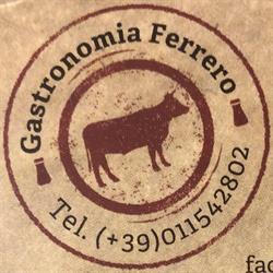 Gastronomia Ferrero, Torino orari di apertura