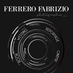 Ferrero Fabrizio, Savigliano orari di apertura