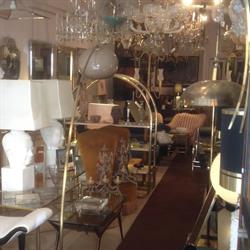 Ferretti e Guerrini Antichita' SRL, Roma orari di apertura