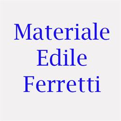 Ferretti Srl, Bellagio orari di apertura
