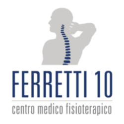 Ferretti 10, Roma orari di apertura