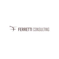 Ferretti Consulting, Cesena orari di apertura