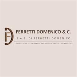Ferretti Domenico & C., Foiano della Chiana orari di apertura