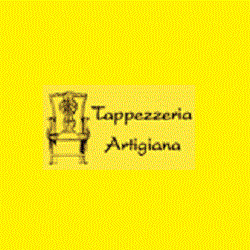 Tappezzeria Ferretti, Correggio orari di apertura