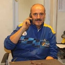 Ferretti Claudio, Roma orari di apertura