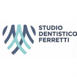 Studio Dentistico Ferretti, Livorno orari di apertura