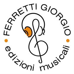 Ferretti Giorgio, Senigallia orari di apertura