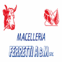 Macelleria Ferretti, San Zeno Naviglio orari di apertura