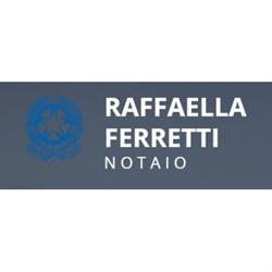 Ferretti Dott.ssa Raffaella, San Polo d'Enza orari di apertura