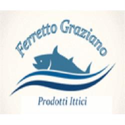 Ferretto Graziano Prodotti Ittici, Verona orari di apertura