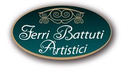 Ferri Battuti Artistici Di Martini Egidio E C. (s.n.c.), Sanguinetto orari di apertura