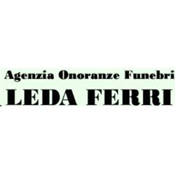 Ferri Leda, San Miniato orari di apertura