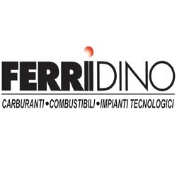Ferri Dino Prodotti Petroliferi, Roma orari di apertura