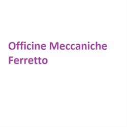 Officine Meccaniche Ferretto, Minerbe orari di apertura