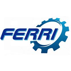 Officina Meccanica Ferri, Pavia orari di apertura