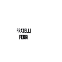 Ferri Fratelli, Poppi orari di apertura