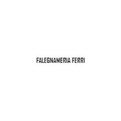 Ferri F.lli, Borgo Mantovano orari di apertura