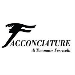 Ferricelli Tommaso, Massafra orari di apertura