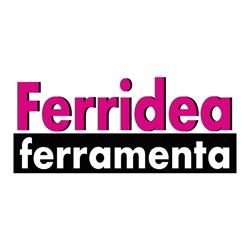 Ferramenta Ferridea Pratola, Pratola Peligna orari di apertura