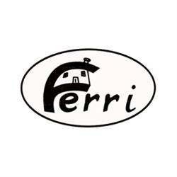 Ferri Materiali Edili, Valsamoggia orari di apertura