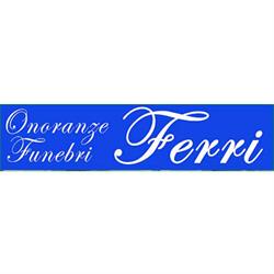 Ferri Onoranze Funebri, Gazzuolo orari di apertura