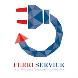 Ferri Service Ricambi e Assistenza Elettrodomestici, Mantova orari di apertura