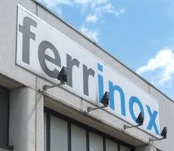 Ferrinox, Fidenza orari di apertura