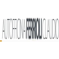 Autofficina Ferrioli Claudio, Voghiera orari di apertura