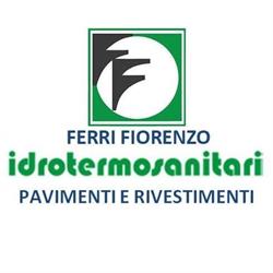 Idrotermosanitari Pavimenti E Rivestimenti Di Ferri, Remedello orari di apertura