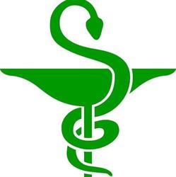 Farmacia Ferrisi Clotilde-Bisaccia, orari di apertura