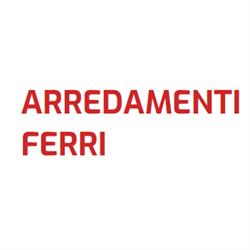 Arredamenti Ferri, Castelfranco di Sotto orari di apertura