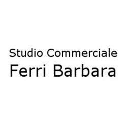 Studio Commerciale Rag. Ferri Barbara, Fermignano orari di apertura