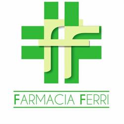 Farmacia Ferri S.R.L, Brolo orari di apertura