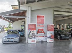 Autoriparazioni Ferri Maurizio, Guidizzolo orari di apertura