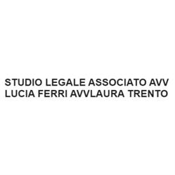 Studio Legale Ass. Ferri Avv. Lucia Trento Avv. Laura e Trento Avv. Riccardo, Frosinone orari di apertura