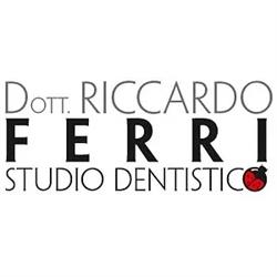 Studio Dentistico Ferri, Galciana orari di apertura
