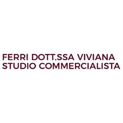 Ferri Dott.ssa Viviana Studio Commercialista, Cagliari orari di apertura