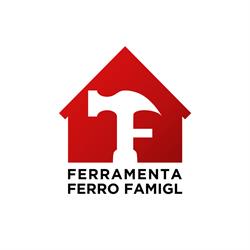 Ferro Famigl Alessandra, Torino orari di apertura