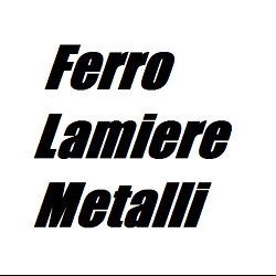 Ferro Lamiere Metalli Srl, Rodengo Saiano orari di apertura