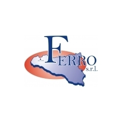 Ferro, Alcamo orari di apertura