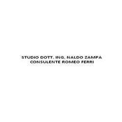 Studio Ferri Zampa, Fano orari di apertura