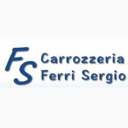 Autocarrozzeria Ferri Sergio, Volterra orari di apertura