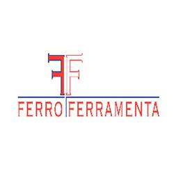 Ferro & Ferramenta s.a.s., Senigallia orari di apertura