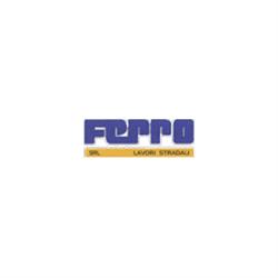 FERRO S.R.L. LAVORI STRADALI, Nogara orari di apertura