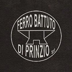 Ferro Battuto Di Prinzio SRL, Fara Filiorum Petri orari di apertura