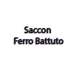 Saccon Ferro Battuto, Zero Branco orari di apertura