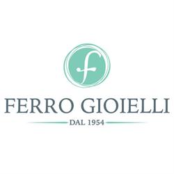 Ferro Gioielli, Este orari di apertura
