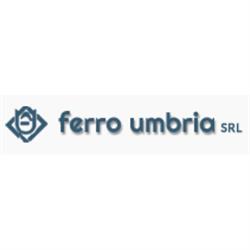 Ferro Umbria, Terni orari di apertura