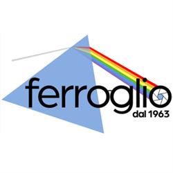 Ferroglio, Torino orari di apertura