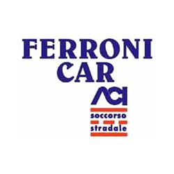 Ferroni Car Sas Comacchio, San Giuseppe - Orari di apertura